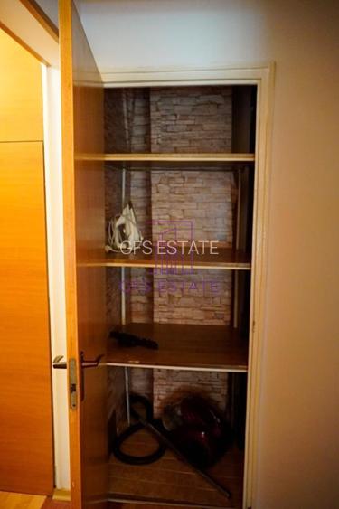 Inchiriere Apartament 3 Camere Crangasi - 21