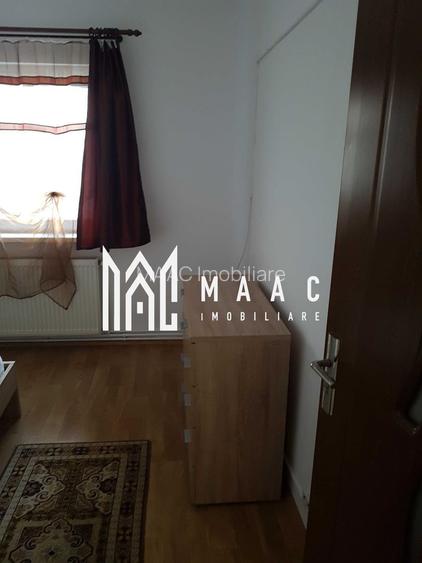 Apartament 2 camere de vânzare | Sibiu | Terezian | pivniță - 5