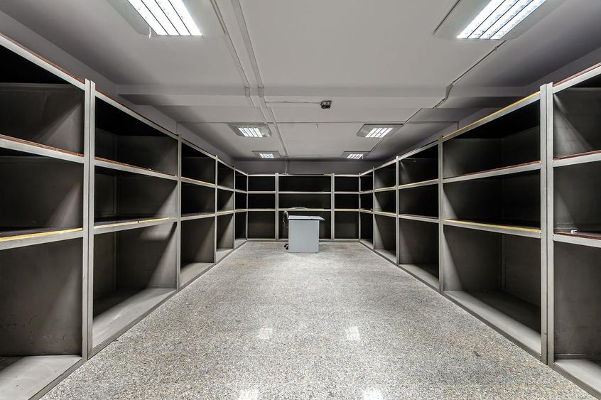 Spațiu de închiriat central