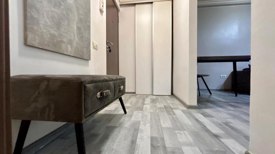 Apartament 2 camere langa Parcul Primariei | Etaj 2 | Mobilat | Utilat