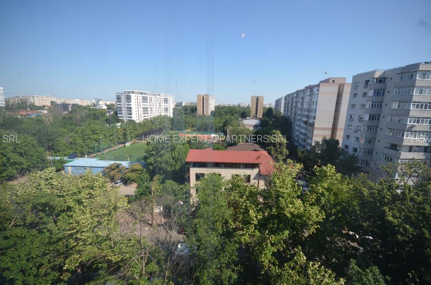 Apartament de 3 camere - 72 metri - proximitate Metrou Muncii - 17