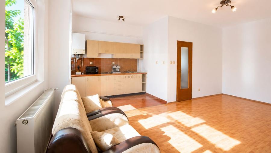 Comision 0! Oportunitate investiție! Apartament 2 camere, zona Petrom