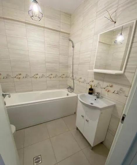 Apartament 2 Camere Decomandat | Grand Arena | Parcare inclusă | Bloc 2020
