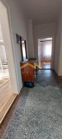 Casa de vanzare in Vladimirescu in zona primariei.