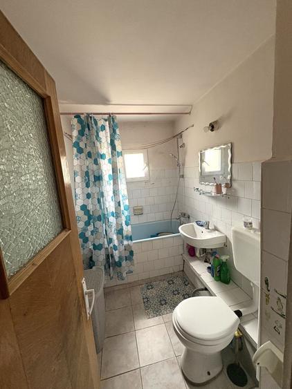 Apartament 3 camere, Calea Aradului