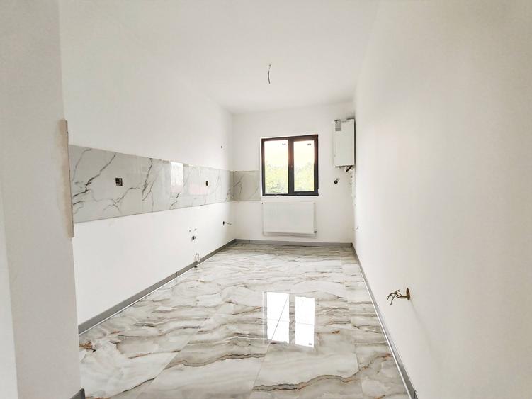 Vindem casa in Navodari, Jud. Constanta
