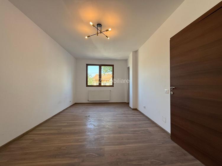 Inchiriere Casa | Brancoveanu | 546 mp |  Birouri - Firme - Clinica - 7