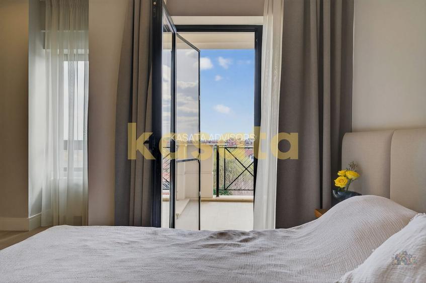 4 camere Triana Pipera | 188 mp utili | 2 locuri parcare + 2 boxe - 33