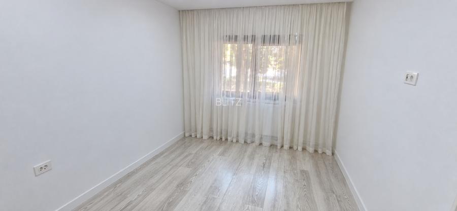 Apartament 4 camere, decomandat, 86MP - zona Lapus - 9