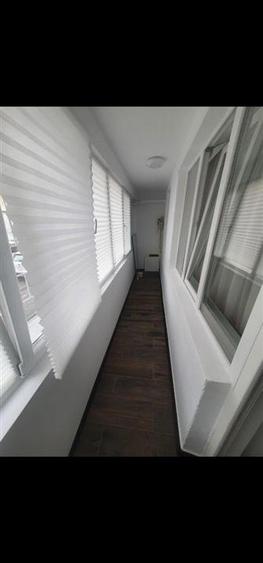 2 camere | Pallady | Parcare | Bloc 2019 | Centrala