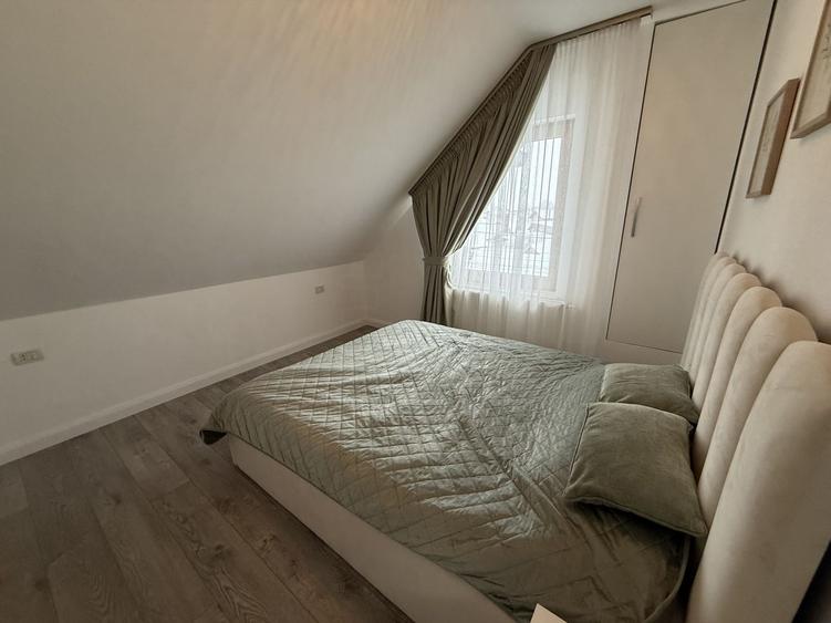 Apartament 3 camere | Zona centrala Radauti | Decomandat