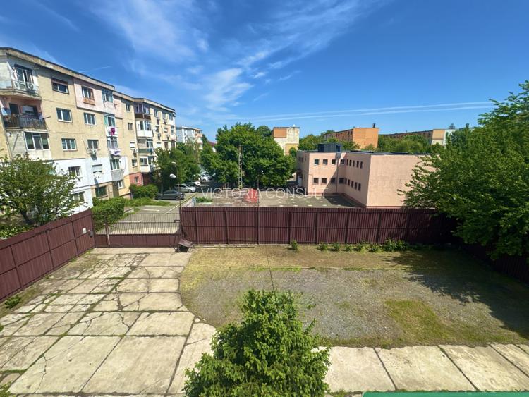 Fosta fabrica de confectii in Oltenita, pregatita pentru un nou proiect! - 29