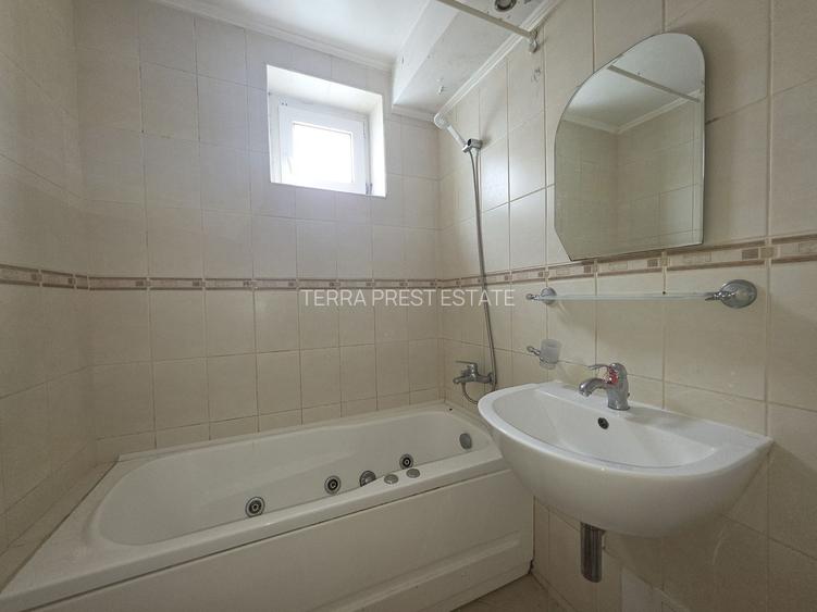 Unirii! Apartament 3 camere in centrul vechi, hanul Manuc - 16