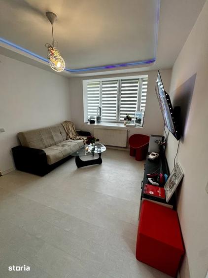 Apartament la cheie, 2 camere, zona Parc 14 Iulie, Grigorescu!