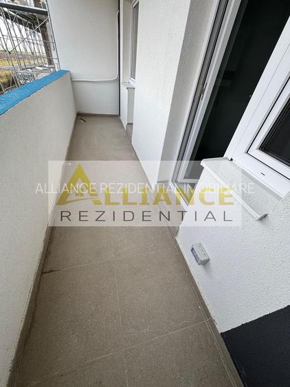 Cel Mai Mare apartament de 3 Camere | 89 mp | 750 m Metrou Berceni - 11