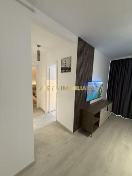 2 Camere | Th. Pallady | Hils Brauner | Metrou | Centrala | Parcare