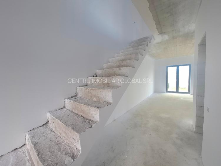 Duplex Spatios - 40