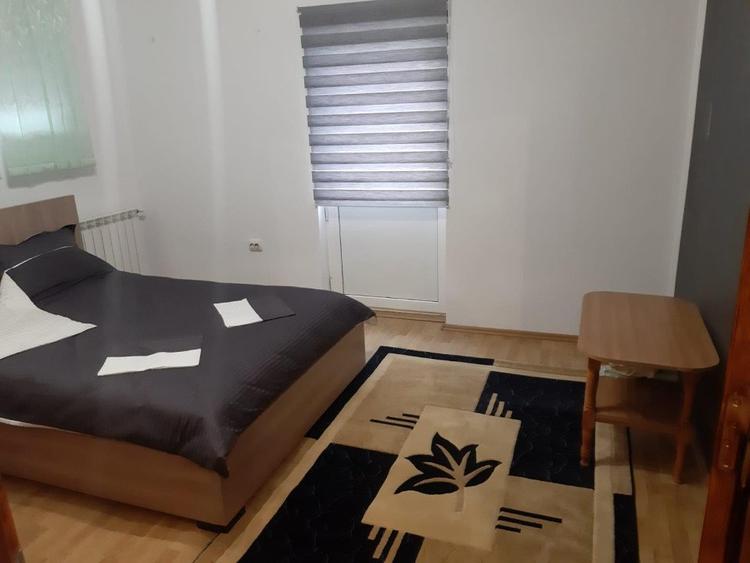 Oportunitate! Cladire cu destinatii multiple, 280 mp, zona Universitatii