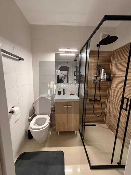 Apartament 2 camere decomandat Constantin Brancoveanu/Luica Sector 4 - 8