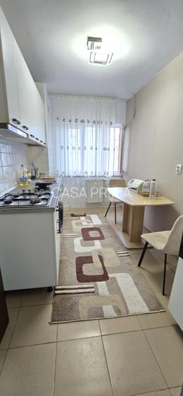Apartament CUG !!! 2camere Decomandat ,68mp!! Bloc 2009 - 7