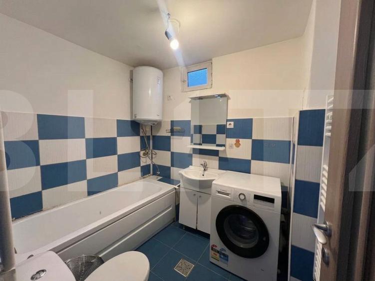 Casă de vânzare în Hăghig – 120 mp, teren 489 mp
