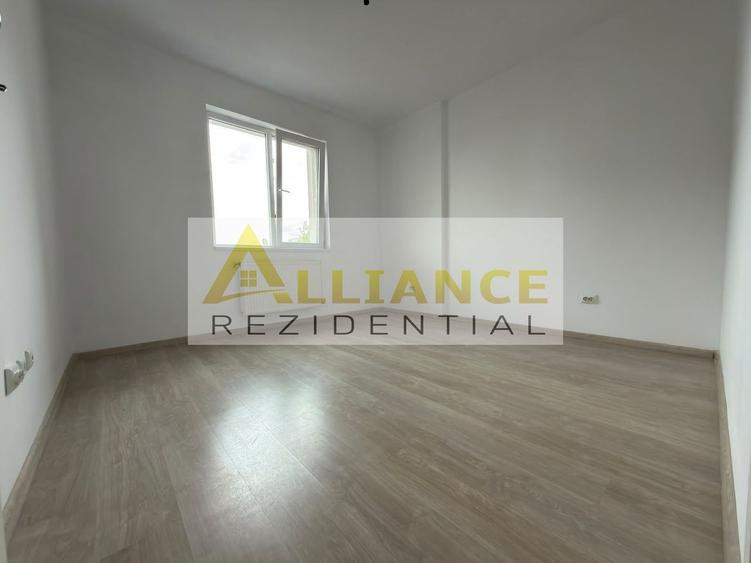 2 camere metrou Berceni