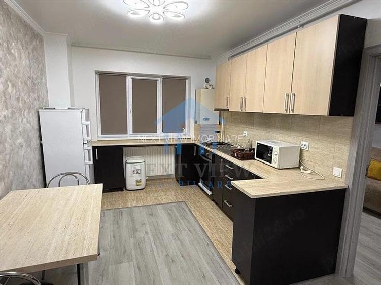 Apartament 2 camere, Manastur - 4
