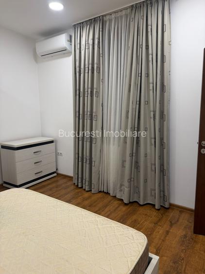 Garsoniera,Stefan cel Mare,Viitorului,la curte,Stradal,Amenajata,centrala - 5