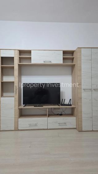 Apartament 2 Camere Dobroesti Str Marului Etaj 2 cu Parcare - 5