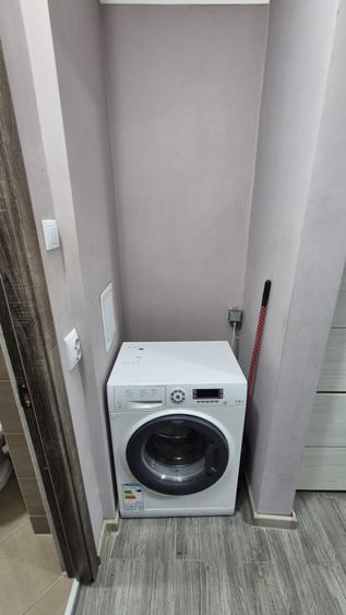 Apartament 2 camere | 54 mp | Aiud | 84.900 €