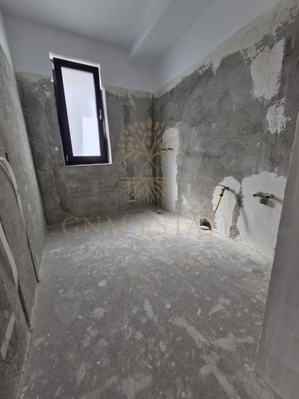 Duplex  superb in zona IKEA Pallady