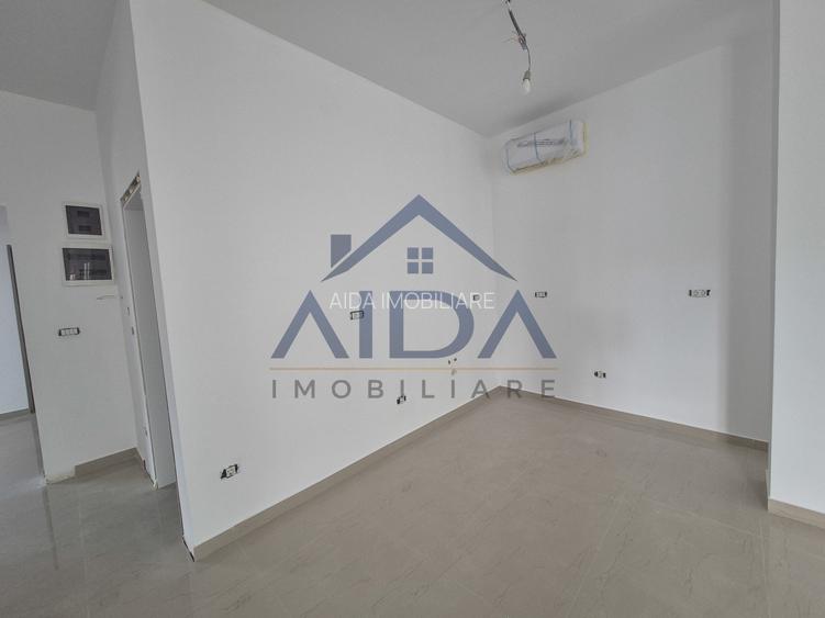 Spatiu de birouri sau clinica stomatologica intr-o cladire noua cu parcare - 11