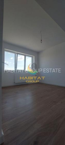 Apartament 3 camere 90mp -- Parcul Tudor Arghezi- acte gata! - 11