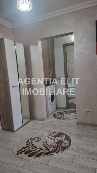Apartament 2 camere, zona Bucovina