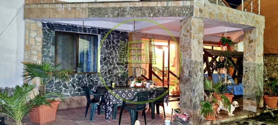 Casă parter cu teren de 1400 mp în Bariera Vâlcii aproape de drumul expres - 12