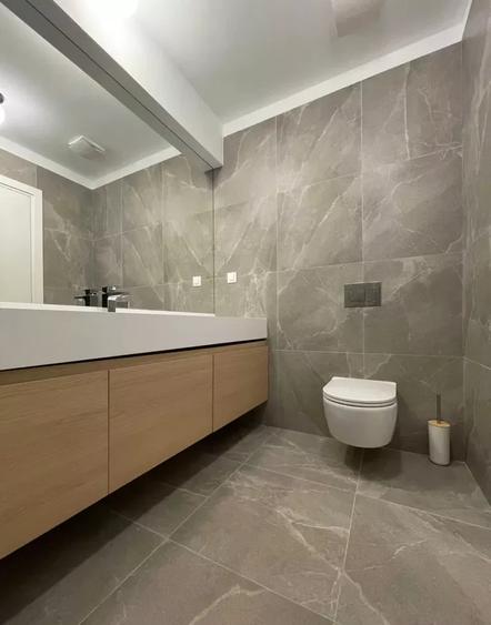 Apartament 2 Camere One Cotroceni Parcare Modern