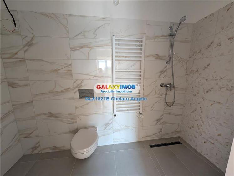 Unirii apartamente 3 camere in complex rezidential,exclusivist