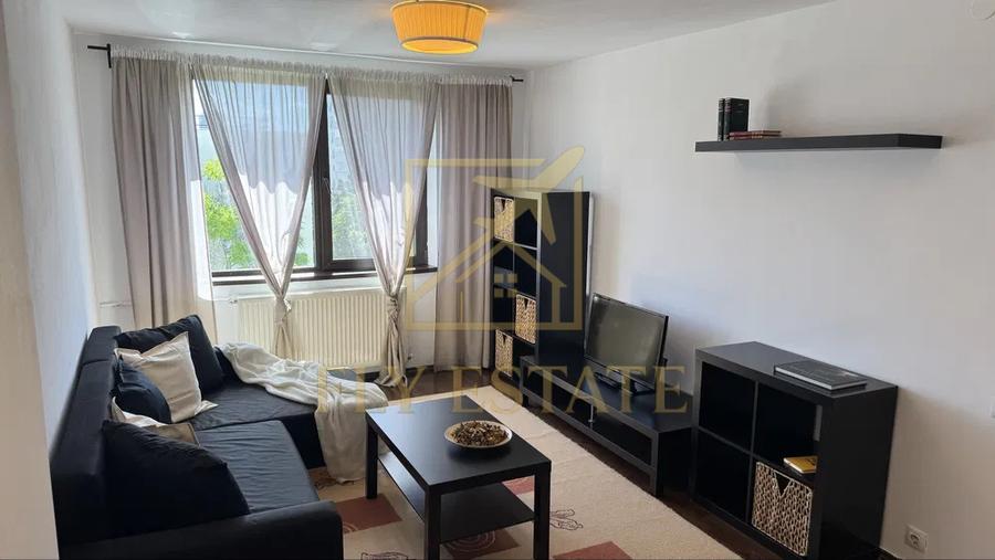 Apartament 2 Camere | Vitan