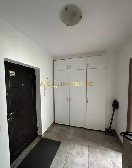 2 Camere de inchiriat | Colentina | Boiler | Mobilat