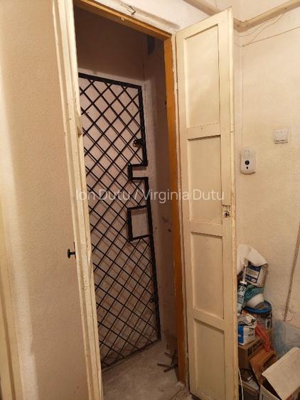 Garsonieră de vânzare – Proprietar – Zona Centrală, Curtea de Argeș - 7