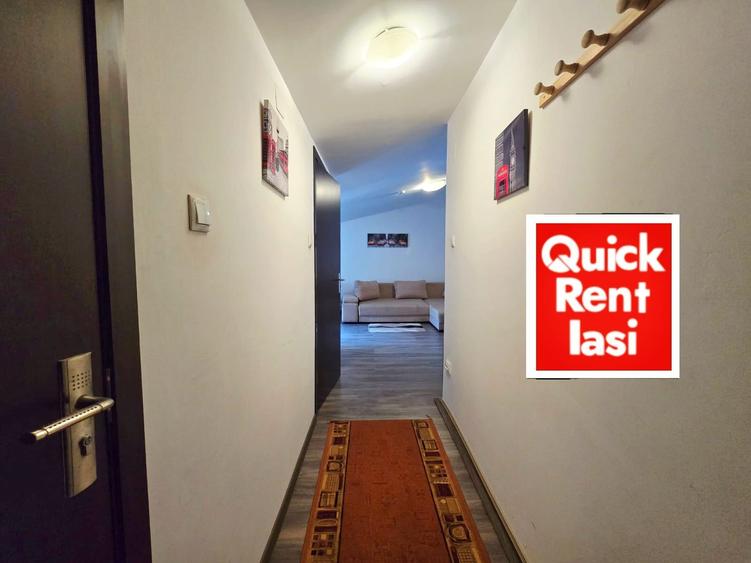 Piata Unirii UMF Apartament Cu Toate Consumurile Incluse In Chirie