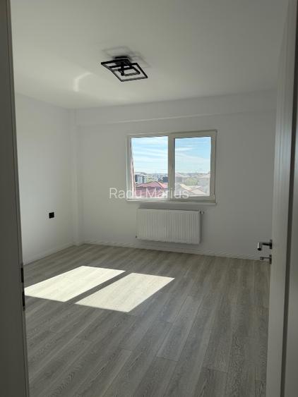 Apartament 2 camere,65mp,  proaspăt renovat, – Dobroești, Strada Mărului - 6