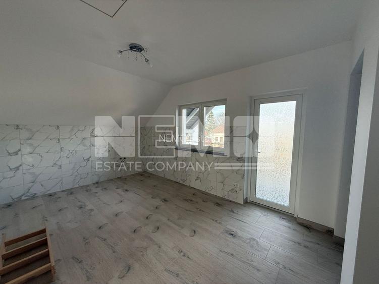 CASA CONSTRUCTIE NOUA | 5 ARI DE TEREN | RADAUTI - 6