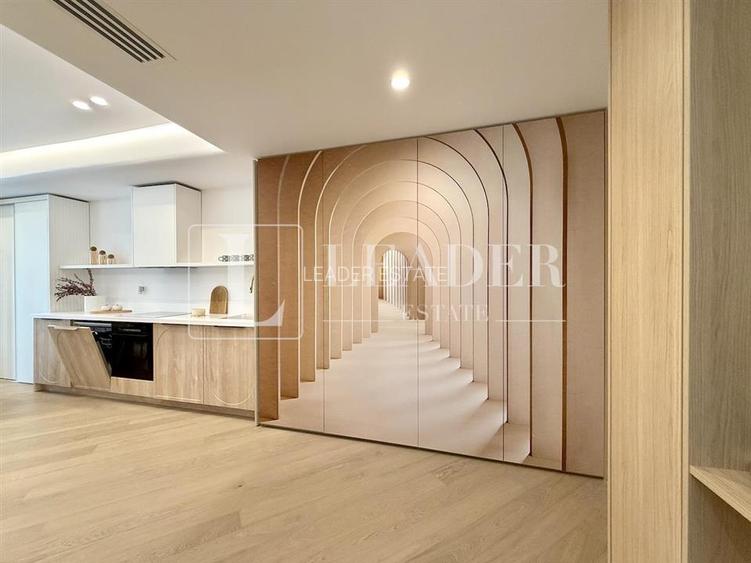 Studio elegant de inchiriat in Cortina 126  || Iancu Nicolae | Premium - 10