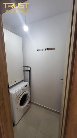 I OFERTA I Apartament modern cu 2 camere I 59 mp I Parcare I Urban Residence I