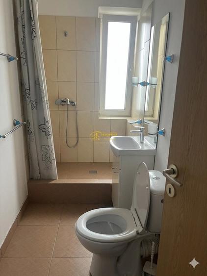 Ap. 2 camere - Ultracentral