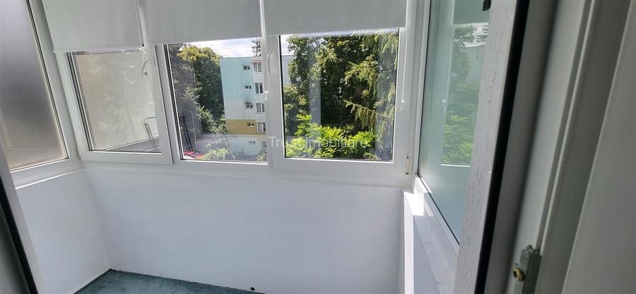 I OFERTA I Vanzare I Apartament cu 2 camere I 47 mp I Gemenii I
