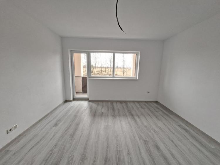 Apartament 2 camere decomandat Subcetate City 2 Sânpetru Brasov