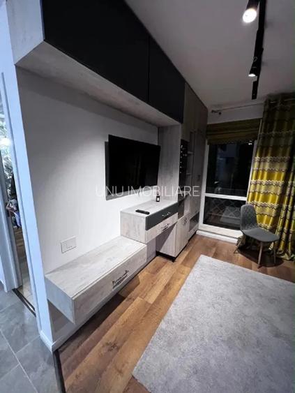 Apartament 2 camere zona Copou - 3