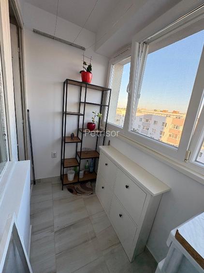 Proprietar închiriez Garsonieră Drumul Taberei - Vlădeasa  - 6